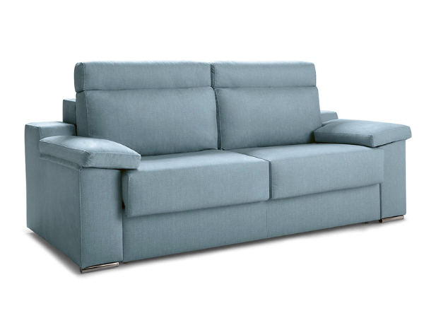 Sofá VITE Cama PRECIO: 1080€