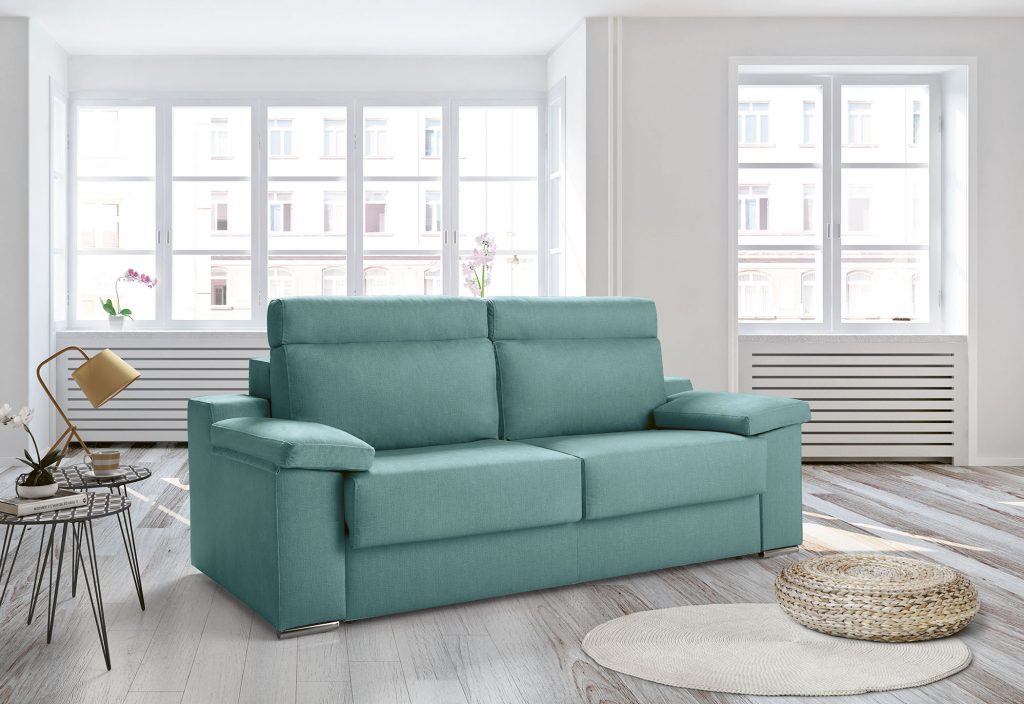 vite-ambiente-restyling
