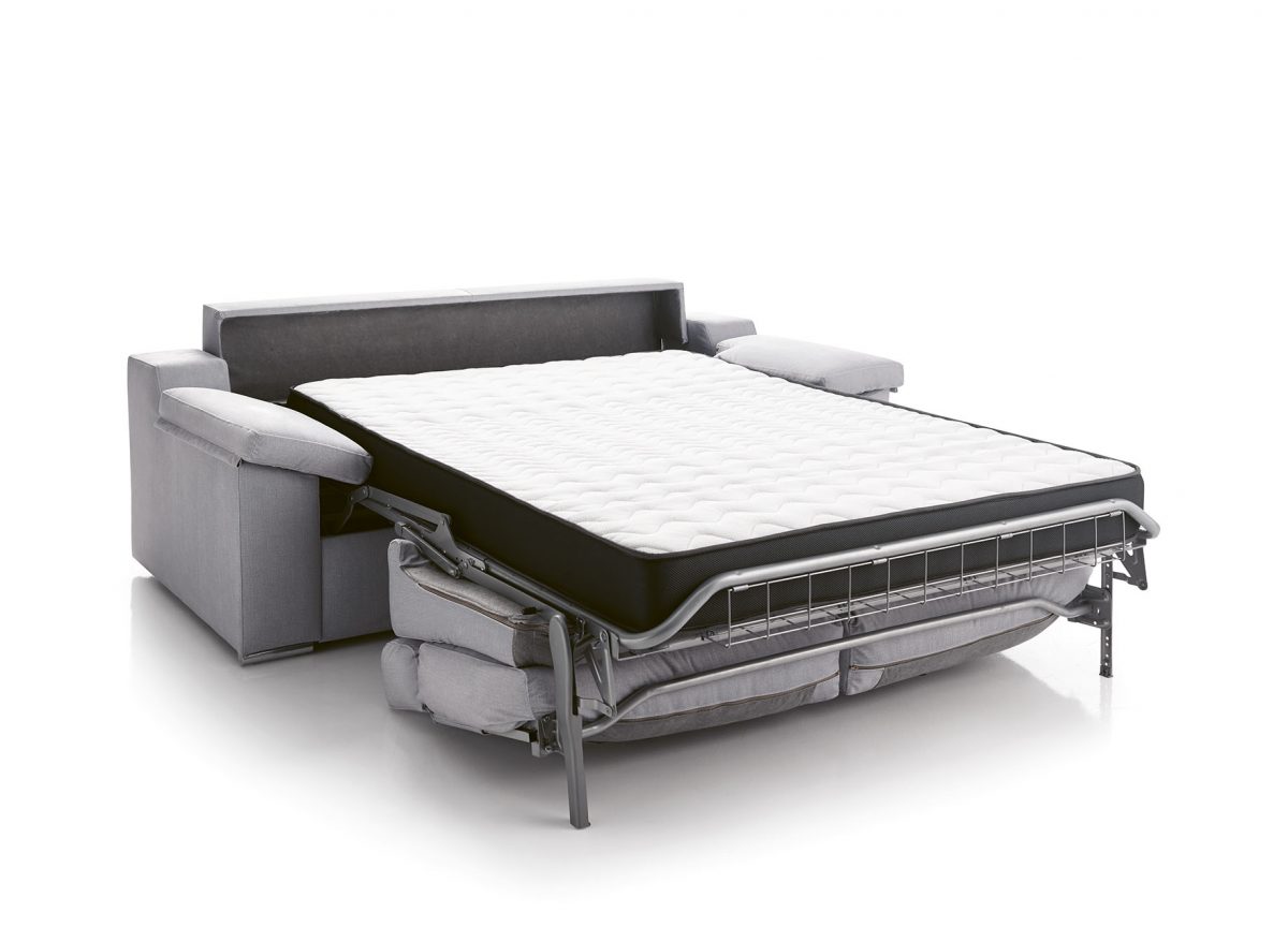 Sofá VITE Cama PRECIO: 1080€ - Imagen 3