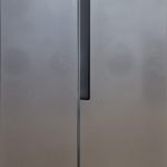 Frigorífico GORENJE AMERICANO PRECIO: 759€