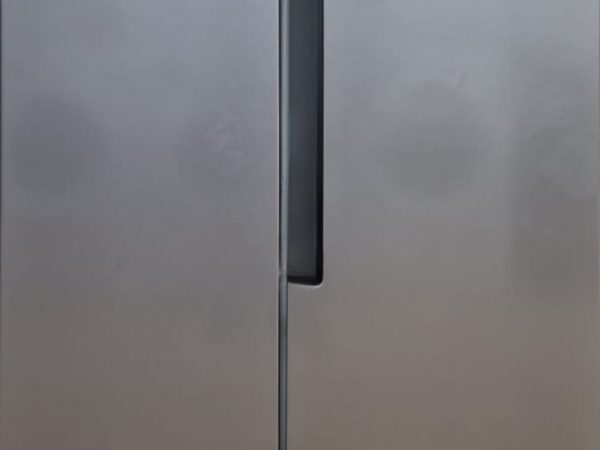 Frigorífico GORENJE AMERICANO PRECIO: 759€
