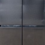 Frigorífico CHIQ AMERICANO PRECIO: 765€