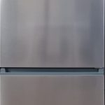 Frigorífico HAIER PRECIO: 549€