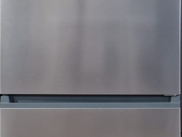 Frigorífico HAIER PRECIO: 549€