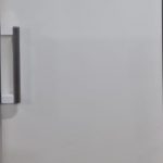 Congelador HAIER PRECIO: 799€