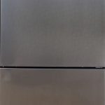 Frigorífico HOOVER PRECIO: 549€ (copia)