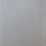 Congelador AMICA PRECIO: 299€