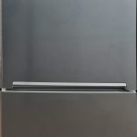 Frigorífico BEKO PRECIO: 399€