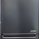 Frigorífico LG PRECIO: 999€