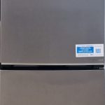 Frigorífico BEKO PRECIO: 579€