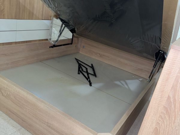 Canapé ESQ. REDONDAS PRECIO: 179€-229€ Según medida