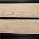 Modelo mesitas Dormitorio 03 PRECIO: 59€