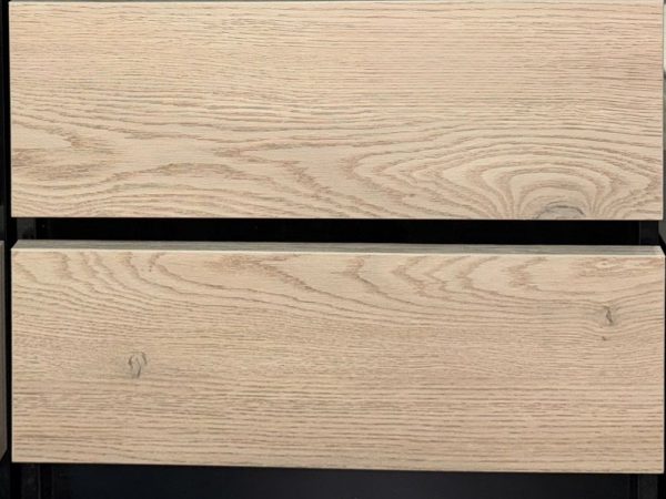 Modelo mesitas Dormitorio 03 PRECIO: 59€