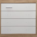 Modelo cómoda Dormitorio 04 PRECIO: 189€