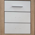 Modelo mesitas Dormitorio 04 PRECIO: 110€