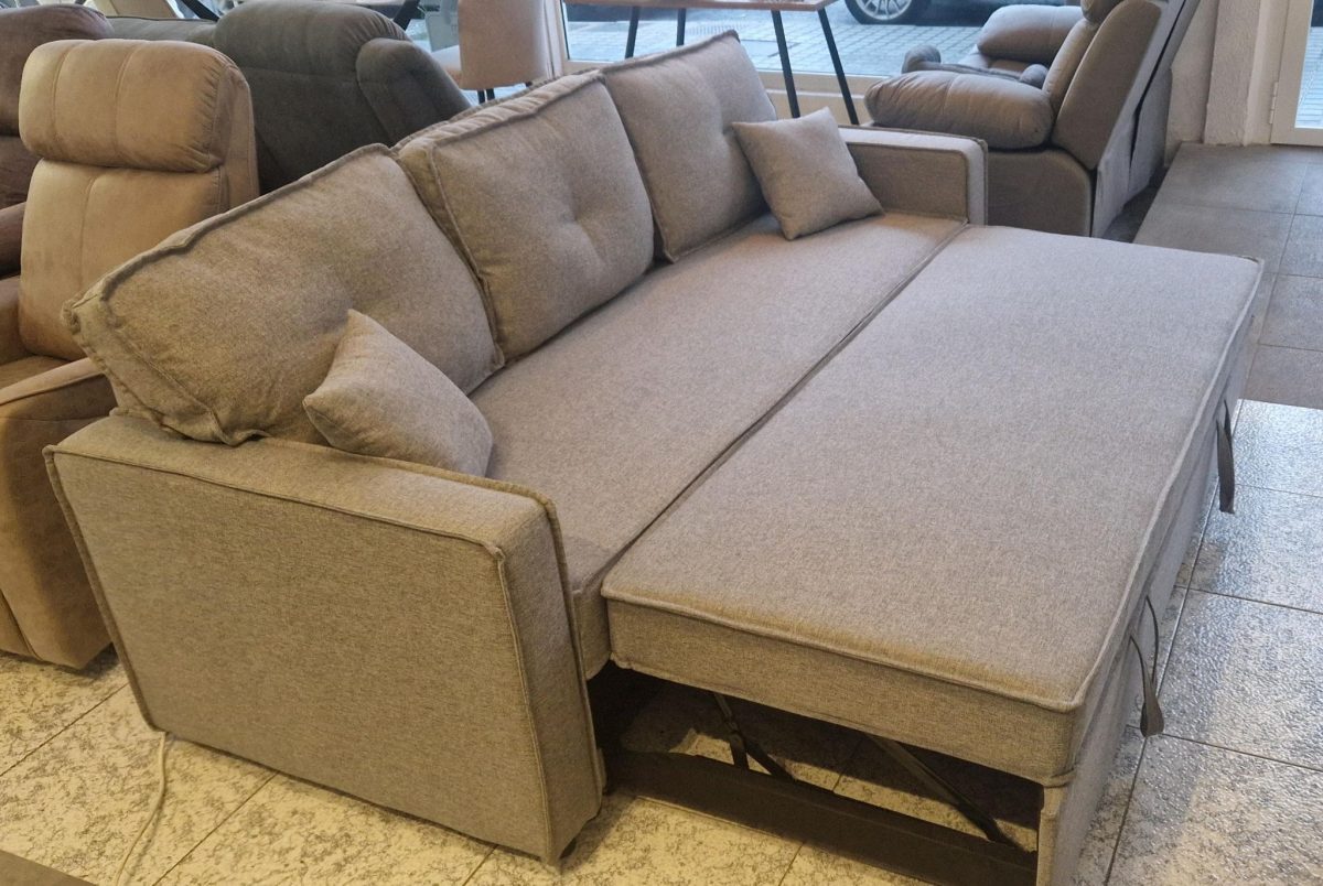 Sofá-Cama DAX PRECIO: 479€ - Imagen 2