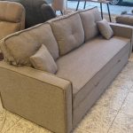 Sofá-Cama DAX PRECIO: 479€