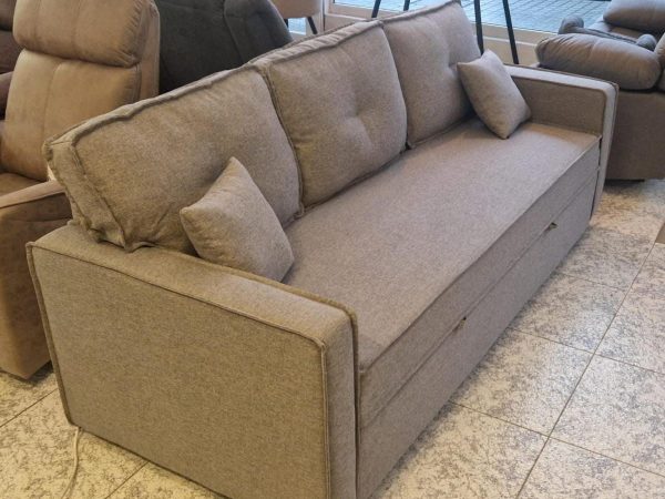 Sofá-Cama DAX PRECIO: 479€