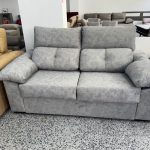 Sofá-Cama GRECIA PRECIO: 736€