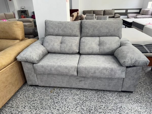 Sofá-Cama GRECIA PRECIO: 736€
