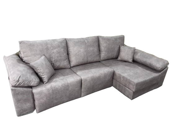 Sofá SLAAP PRECIO: 1099€