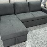 Sofá-Cama PATON PRECIO: Antes 649€ - Ahora 499€