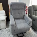 Sillón powerlift levanta personas PRECIO: 449€