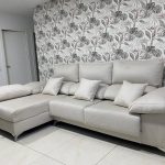 Sofá AINOA Extensible PRECIO: 699€