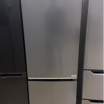 Frigorífico BEKO PRECIO: 439€